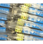Cartuccia senza scatole per Epson T1812XL ciano