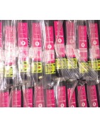 Cartuccia senza scatole per Epson T1813XL magenta