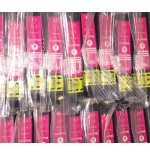 Cartuccia senza scatole per Epson T1813XL magenta