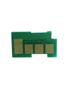 Chip per Samsung CLP415 CLT-C504S ciano 1800pag.