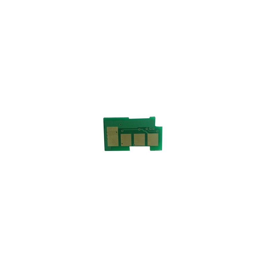 Chip per Samsung CLP415 CLT-C504S ciano 1800pag.