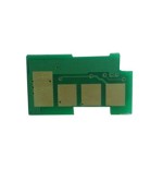 Chip per Samsung CLP415 CLT-C504S ciano 1800pag.