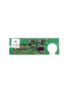 Chip per Samsung ML-2150 NERO 10000PAG.