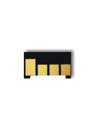 Chip per Samsung MLT-D103L nero 2500PAG.
