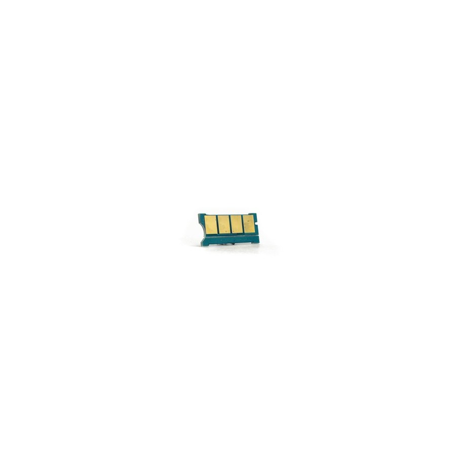 Chip per Samsung MLT-D109S NERO 2000PAG.