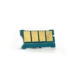 Chip per Samsung MLT-D109S NERO 2000PAG.