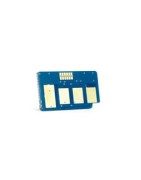 Chip per Samsung MLT-D209L NERO 5000PAG.