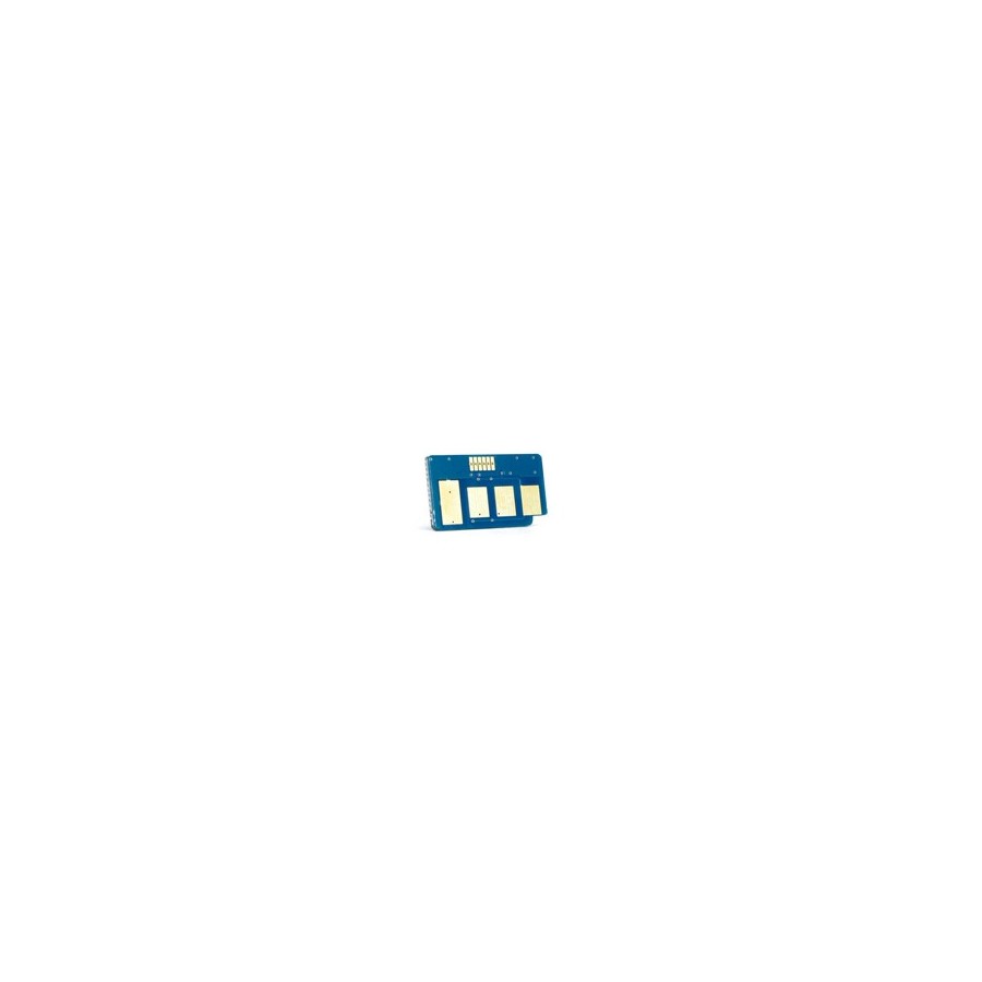 Chip per Samsung MLT-D209L NERO 5000PAG.