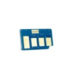 Chip per Samsung MLT-D209L NERO 5000PAG.