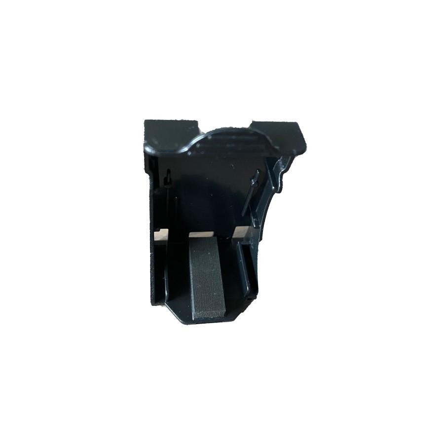 Clip universali per HP 62 350 339 337 300 901 301 302 304 NERO