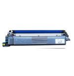 CON CHIP Toner per Brother TN-249 ciano 4000pag.