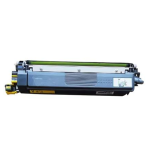CON CHIP Toner per Brother TN-249 giallo 4000pag.