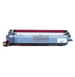 CON CHIP Toner per Brother TN-249 magenta 4000pag.