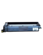 CON CHIP Toner per Brother TN-249 nero 4500pag.