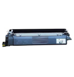 CON CHIP Toner per Brother TN-249 nero 4500pag.