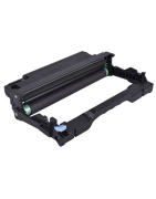 Drum compatibile per Pantum DL-410 nero 12000pag.