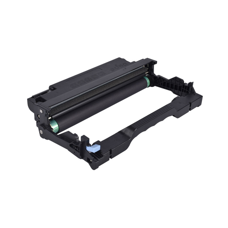 Drum compatibile per Pantum DL-410 nero 12000pag.
