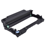 Drum compatibile per Pantum DL-410 nero 12000pag.