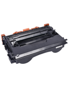 Senza chip Toner compatibile per HP W1470A nero 10500pag.