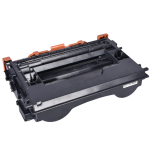 Senza chip Toner compatibile per HP W1470A nero 10500pag.