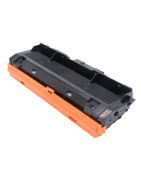 Toner per Xerox B205Vni B210Vdni B215Vdni 106R04347 nero 3000pag.