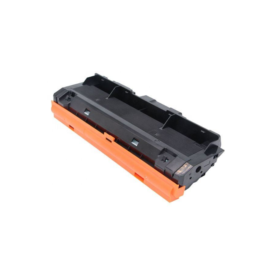 Toner per Xerox B205Vni B210Vdni B215Vdni 106R04347 nero 3000pag.