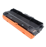 Toner per Xerox B205Vni B210Vdni B215Vdni 106R04347 nero 3000pag.