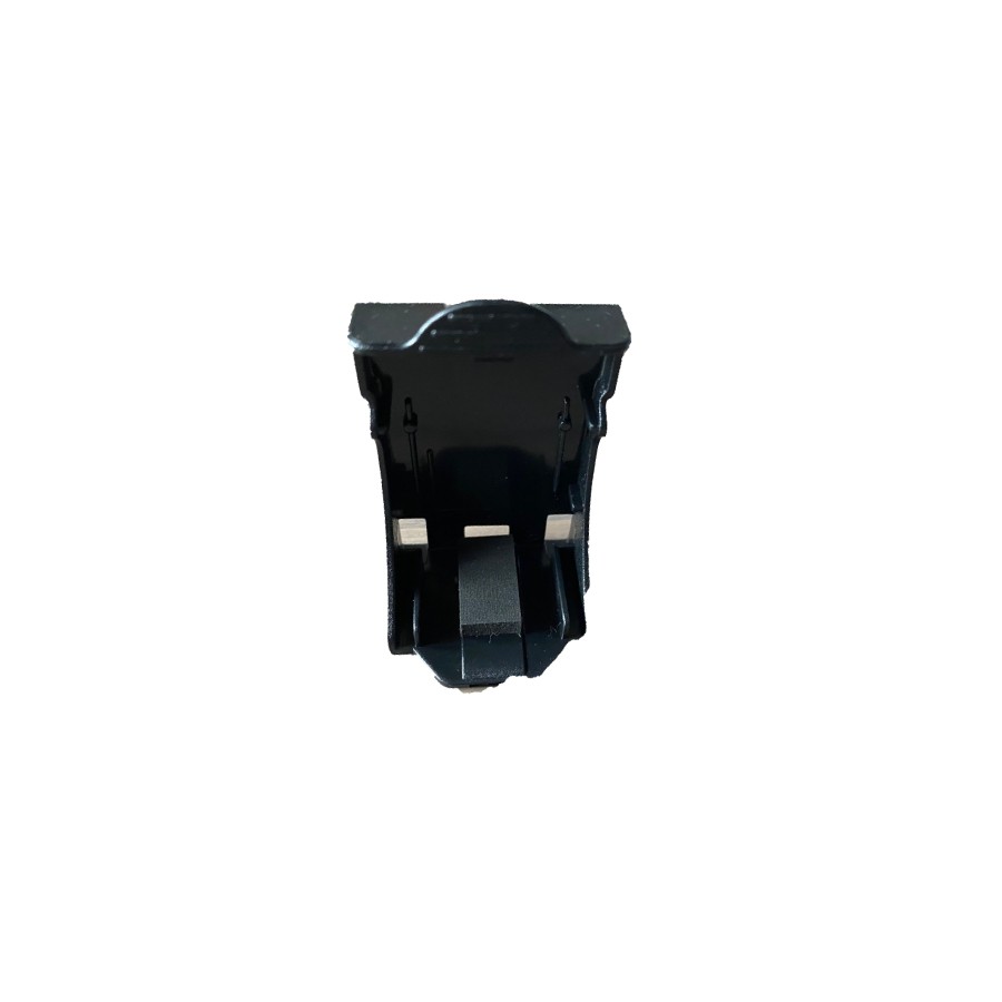 Clip universali per HP 62 351 56 57 58 27 28 338 343 21 22 342 336 344 348 300 901 301 302 304