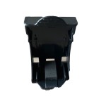 Clip universali per HP 62 351 56 57 58 27 28 338 343 21 22 342 336 344 348 300 901 301 302 304