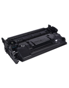 Con chip Toner compatibile per HP W1490A nero 2900pag.