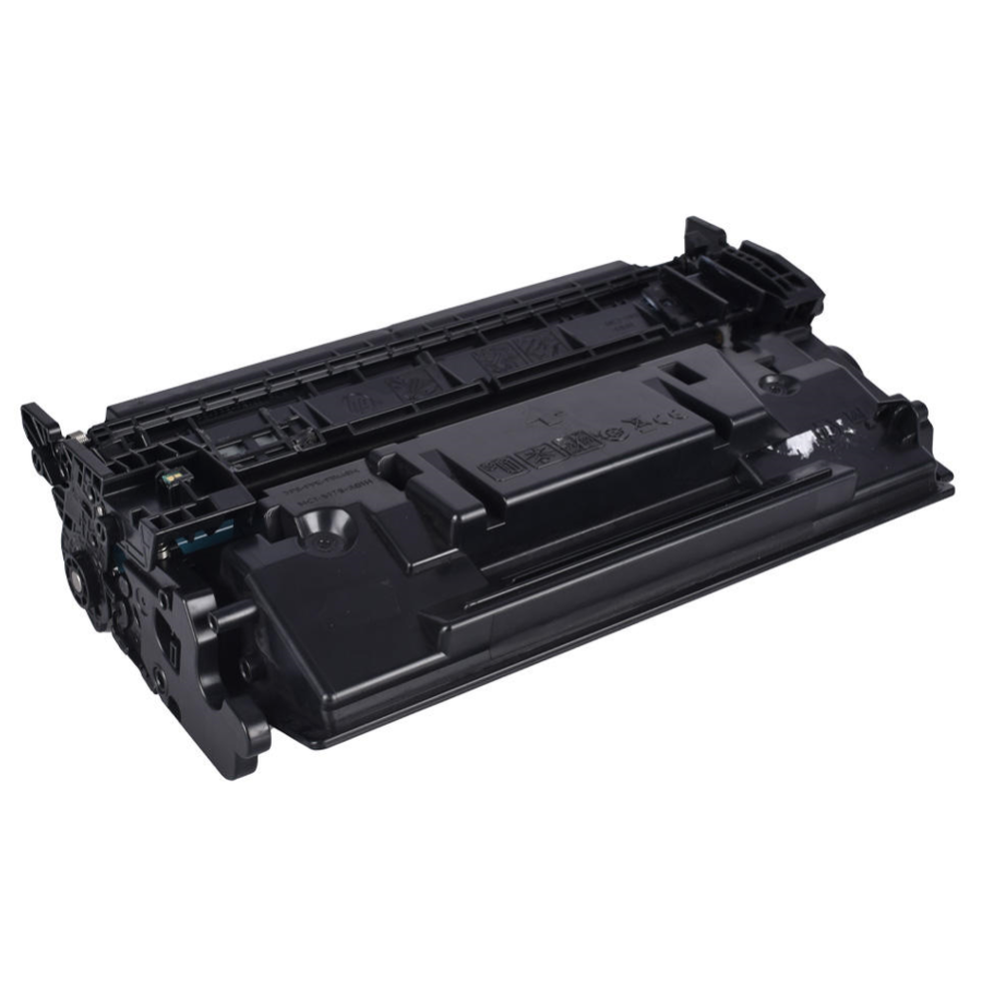 Con chip Toner compatibile per HP W1490A nero 2900pag.