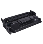 Con chip Toner compatibile per HP W1490A nero 2900pag.