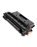 Con chip Toner compatibile per HP W1490X nero 9500pag.