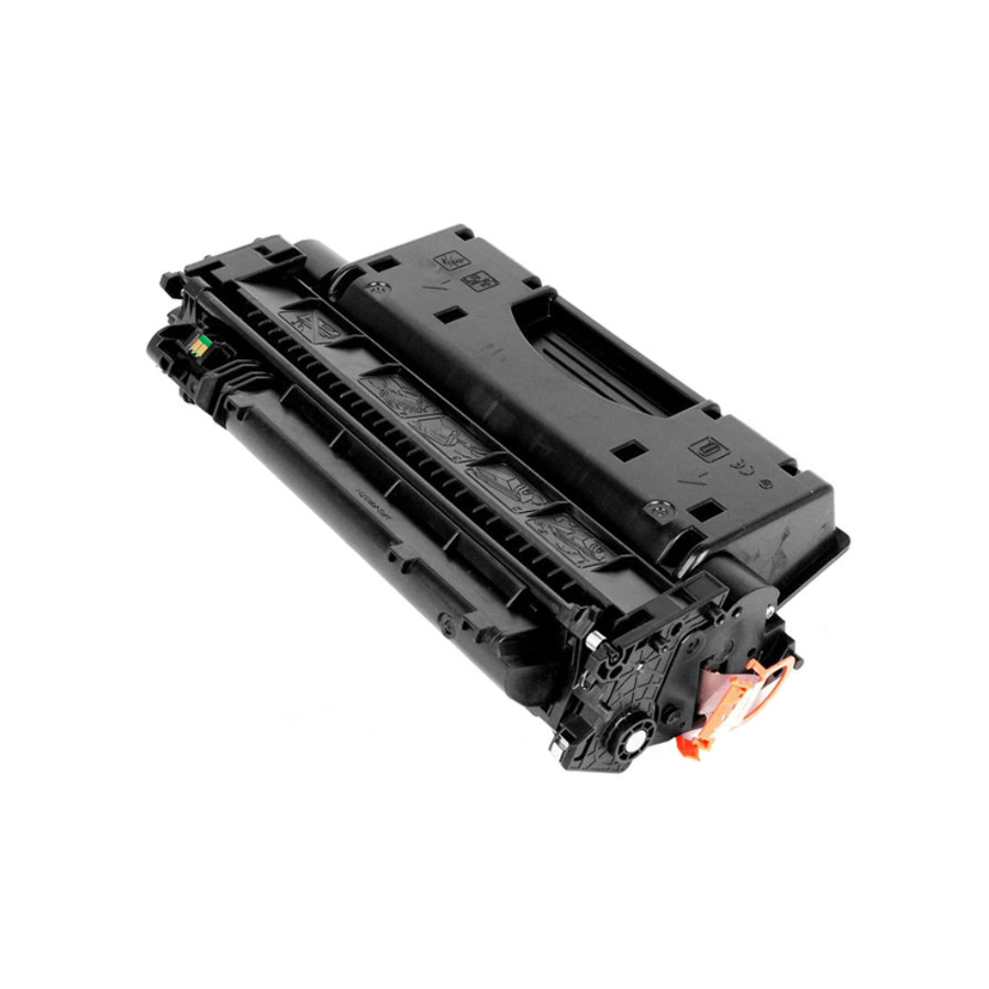 Con chip Toner compatibile per HP W1490X nero 9500pag.