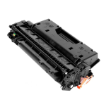 Con chip Toner compatibile per HP W1490X nero 9500pag.
