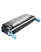 Toner per HP Q5950A nero 11000pag.