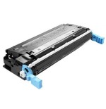 Toner per HP Q5950A nero 11000pag.