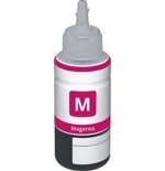 Inchiostro comp. Per Epson Ecotank 106 C13T00R340 70ml magenta
