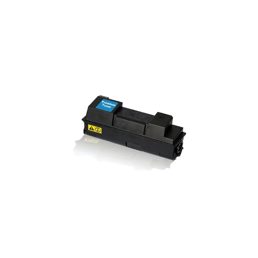 Toner Triumph Adler DCC4505 654511115 nero 30000 pag.