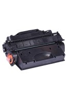 PATENT FREE Toner per HP CF226A nero LaserJet Pro M402 M426 3100pag.