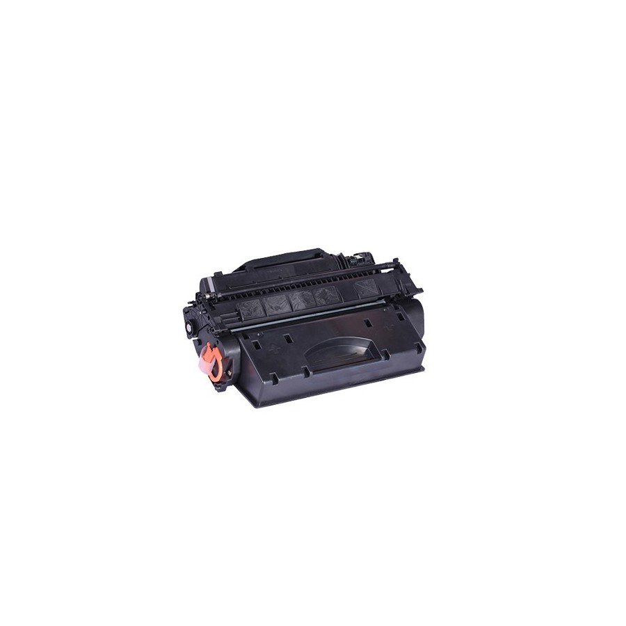PATENT FREE Toner per HP CF226A nero LaserJet Pro M402 M426 3100pag.