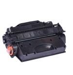 PATENT FREE Toner per HP CF226A nero LaserJet Pro M402 M426 3100pag.