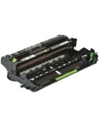 Tamburo per brother DR-3400 nero 30000pag.