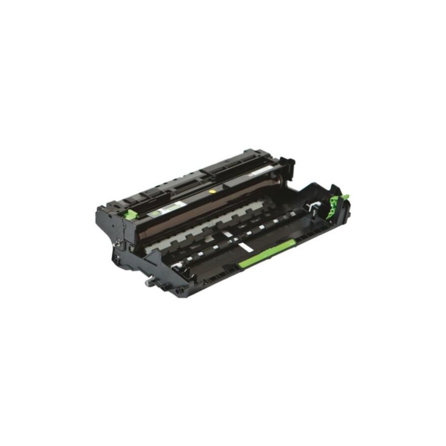 Tamburo per brother DR-3400 nero 30000pag.