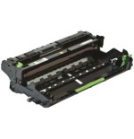 Tamburo per brother DR-3400 nero 30000pag.