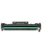 Tamburo per hp CF219A nero 12000pag.