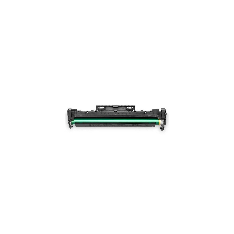 Tamburo per hp CF219A nero 12000pag.