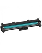 Tamburo per hp CF232A nero 23000pag.
