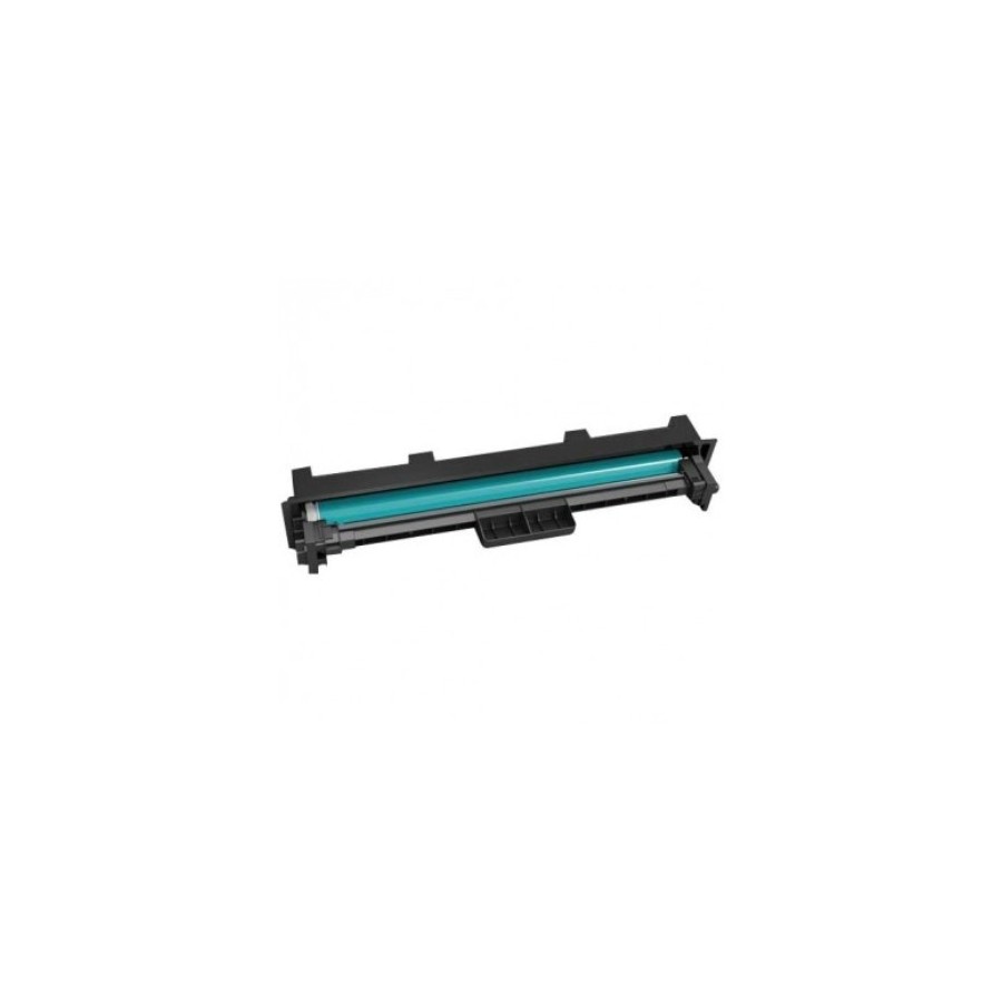 Tamburo per hp CF232A nero 23000pag.