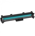 Tamburo per hp CF232A nero 23000pag.